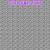The web site of izerniix avatar