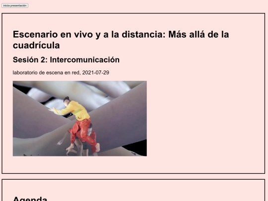 slides/evd202107/sesion2 screenshot