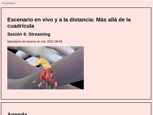 slides/evd202107/sesion4 screenshot