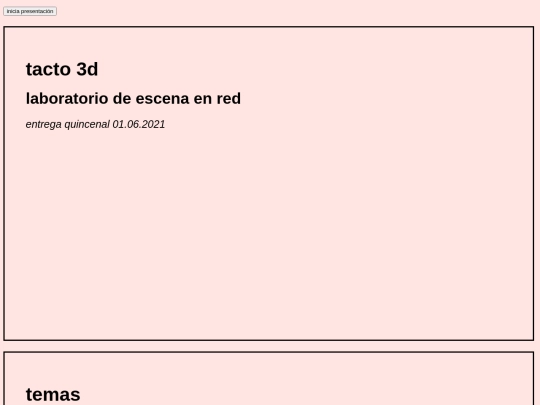 slides/tacto3d/01entregaparcial20210601 screenshot