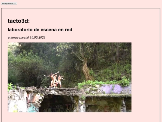 slides/tacto3d/02entregaparcial20210615 screenshot