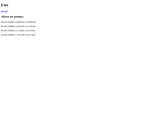 articles/one screenshot
