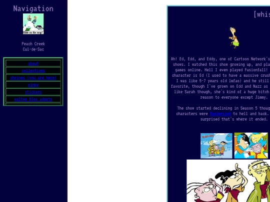 eene screenshot