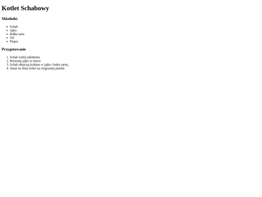obiad1 screenshot