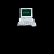 okcomputernetspace's avatar