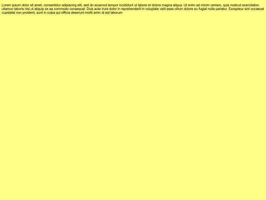 sobrei screenshot