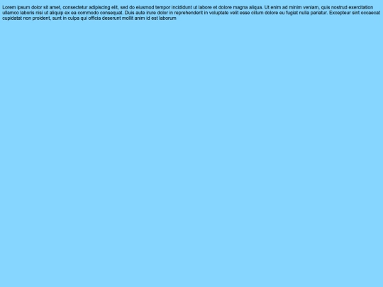 sobrek screenshot