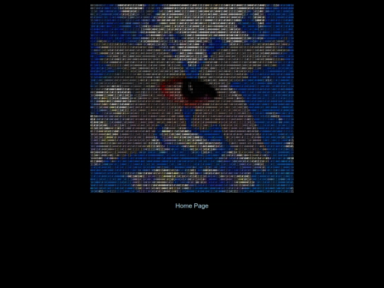Conputer screenshot