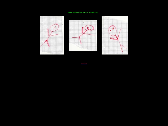 html/hemd/atelier screenshot