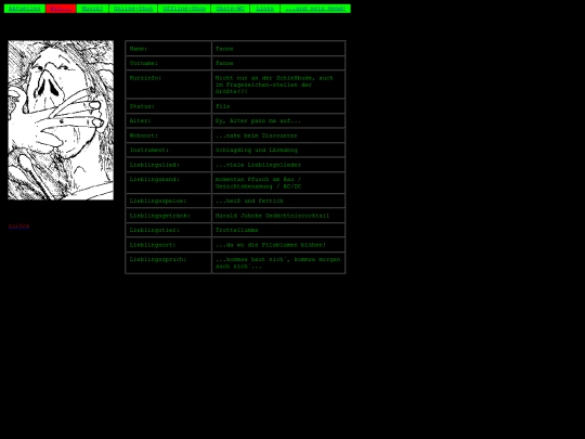 html/info/fanne screenshot