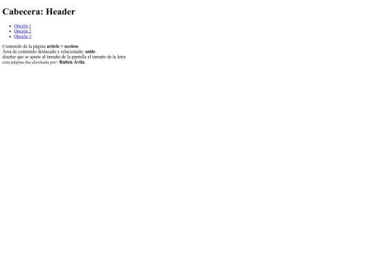 mod02 screenshot