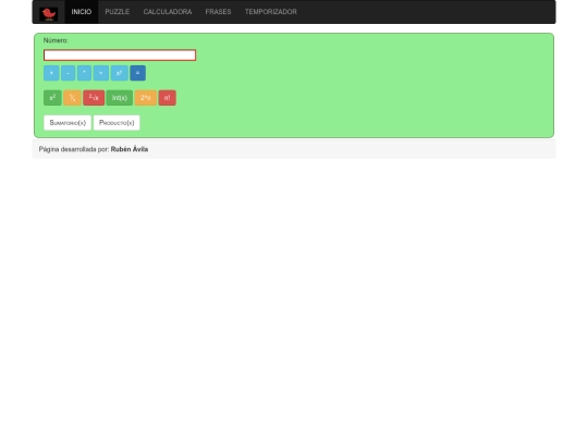 mod6_calculadora screenshot