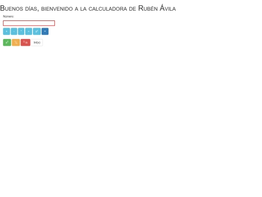 modulo4 screenshot