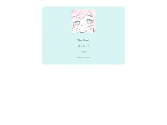 06 screenshot