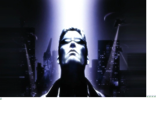 Cycle screenshot