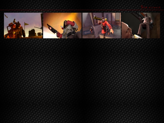SFM/Gallery screenshot