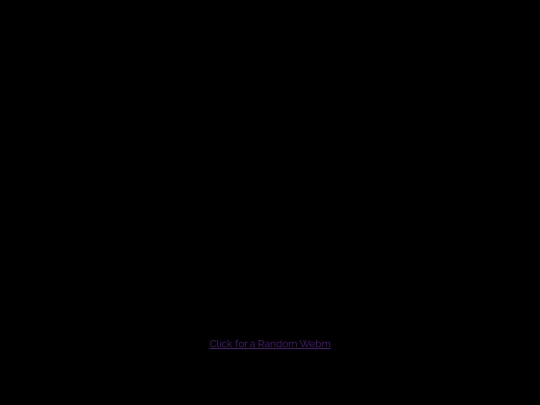 Webm screenshot