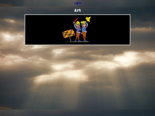 art screenshot