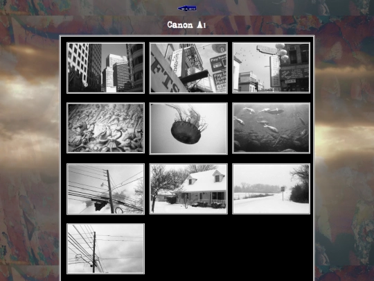 photo/canona1 screenshot