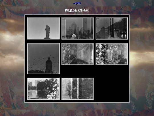 photo/fujica screenshot