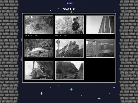 photo/gallery_test screenshot