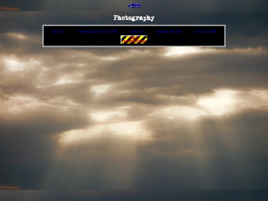 photo/main screenshot