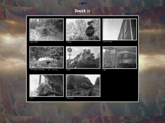 photo/zenit11 screenshot