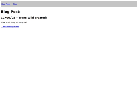blog/12625 screenshot