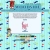 Woodside Petz - A Petz Website avatar