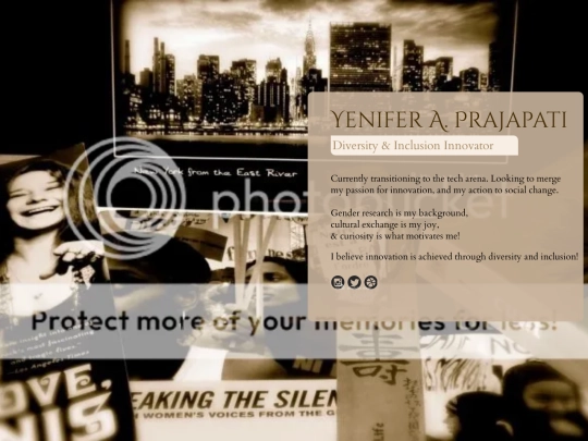 YenP screenshot