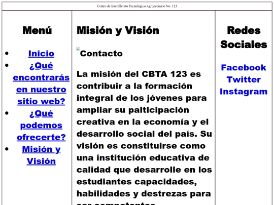 Index4 screenshot
