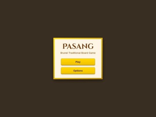 Pasang screenshot