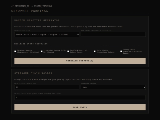 rolling screenshot