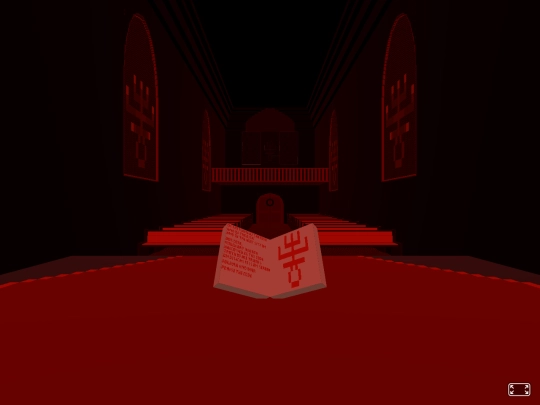 vrindex screenshot