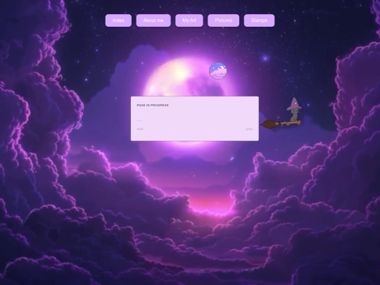 pictures screenshot