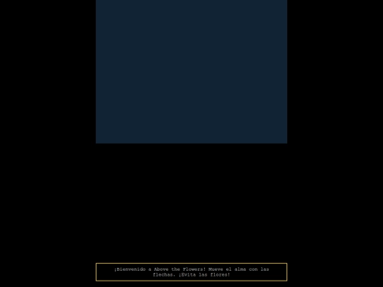 español/basurita screenshot
