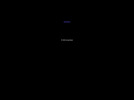 español screenshot