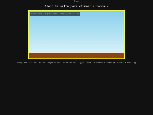 ok screenshot