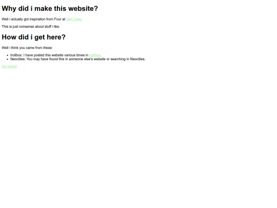 learn_more screenshot
