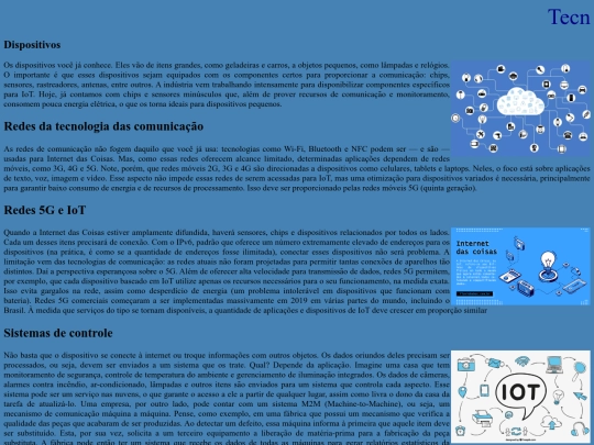 ex12 screenshot