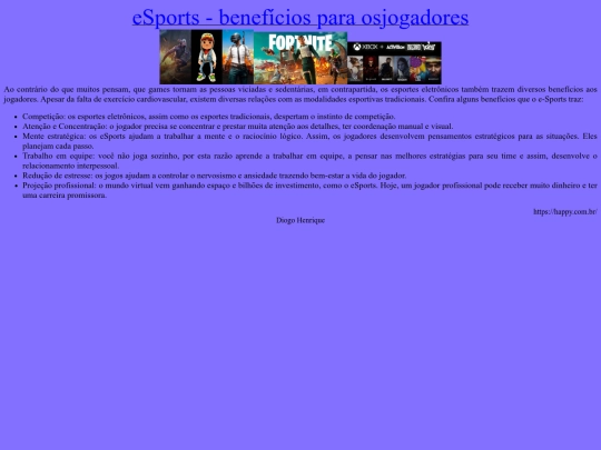 ex16 screenshot