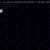 bluberrycola.neocities.org avatar