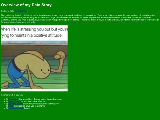 overview screenshot