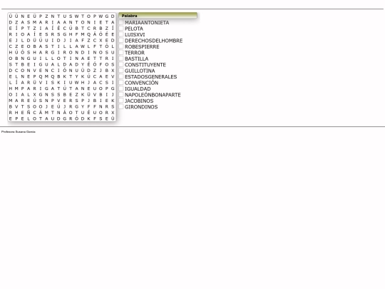 Sociales/msgo/msgo screenshot