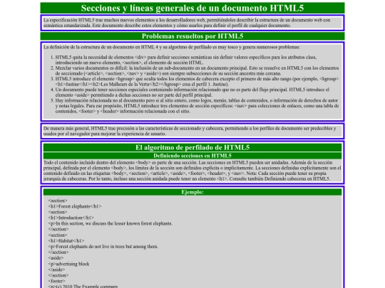 Trabajo mod1/Entrega p2p obligatoria screenshot