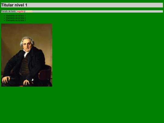 tarea001 screenshot
