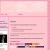 cupidsarrows.neocities.org avatar