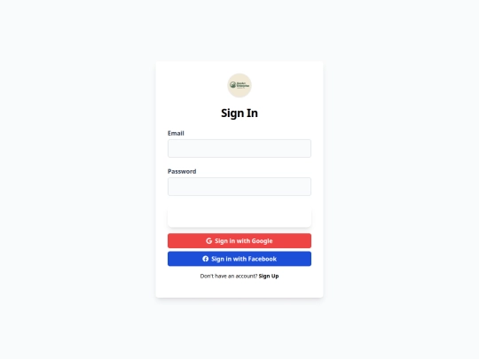 store screenshot