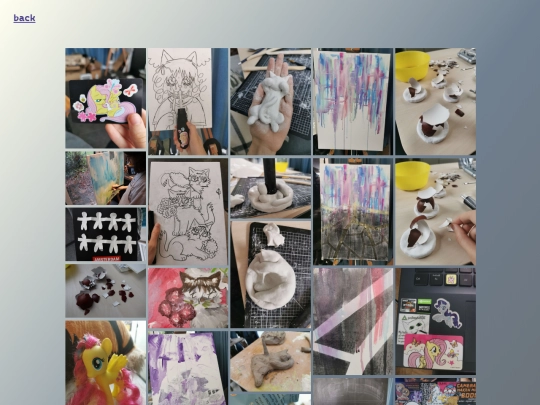 projects/wipinprogress screenshot