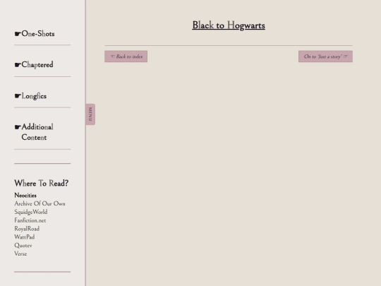 fanfiction/blacks/black-to-hogwarts screenshot